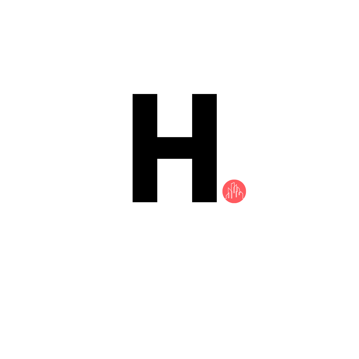 Houserz - Real Estate Agency in Dubai, AirBnb concierge service in Dubai, AirBn B management