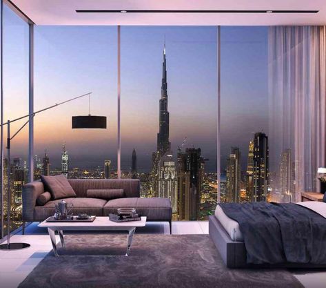 dubai, city, buildings, skyline, nature, skyscrapers, high-rise, high-rise buildings, cityscape, urban, urban landscape, architecture, towers, sky, uae, tourism, modern, modern buildings, dubai, dubai, dubai, dubai, dubai, uae
